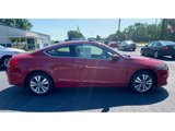 Used 2012 Honda Accord EX-L image 5