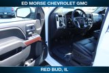Used 2018 GMC Sierra 1500 SLT w/ SLT Premium Package image 6