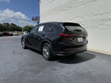 Used 2024 MAZDA CX-90 3.3 Turbo w/ Select Package image 5