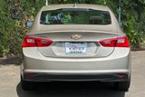 Used 2023 Chevrolet Malibu LT w/ Driver Confidence Package image 5