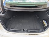 Used 2020 Maserati Ghibli S image 4