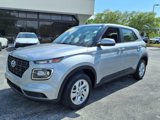Used 2021 Hyundai Venue SE image 3