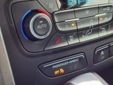 Used 2019 Ford Escape SEL image 5