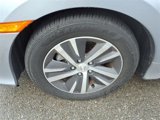 Used 2020 Honda Civic LX image 5