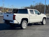 New 2024 Toyota Tacoma SR5 image 3