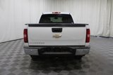 Used 2010 Chevrolet Silverado 1500 LT w/ Power Pack Plus image 4