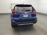 Used 2020 Nissan Rogue SV image 6