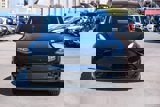 Used 2020 Tesla Model Y Performance image 2