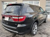 Used 2019 Dodge Durango GT image 6