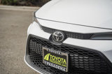 Used 2022 Toyota Corolla LE image 5