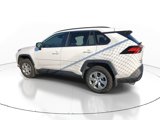 Used 2021 Toyota RAV4 LE image 6