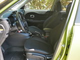 Used 2015 Kia Soul image 3