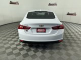 Certified 2023 Chevrolet Malibu LT image 5
