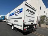 Used 2022 GMC Savana 3500 Extended w/ Power Convenience Package image 6