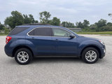 Used 2016 Chevrolet Equinox LT w/ Convenience Package image 4
