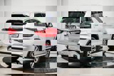 Used 2019 BMW X3 sDrive30i image 4