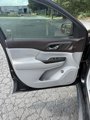 Used 2018 GMC Acadia SLT image 5