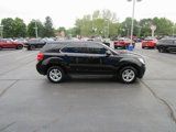 Used 2013 Chevrolet Equinox LS image 6