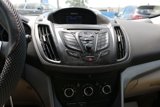 Used 2013 Ford Escape SE image 3
