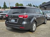 Used 2017 Kia Sedona LX w/ LX Essentials Premium Package image 6