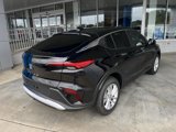 New 2025 Buick Envista Preferred w/ Convenience I Package image 5
