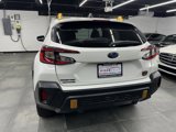 Used 2024 Subaru Crosstrek 2.5i Wilderness w/ Crosstrek Mirror Package image 5
