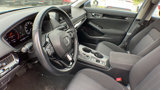 Used 2022 Honda Civic EX image 6