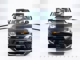 Certified 2023 Kia Soul LX w/ LX Technology Package image 2