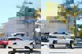 Used 2019 INFINITI QX60 Pure image 4