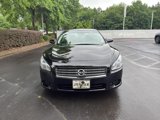 Used 2010 Nissan Maxima 3.5 S image 2