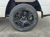 Used 2022 RAM 1500 Big Horn image 5