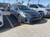 Used 2017 Toyota Corolla L image 3