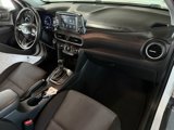 Used 2020 Hyundai Kona SEL Plus image 2