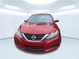 Used 2016 Nissan Altima 2.5 S image 2