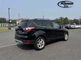 Used 2018 Ford Escape SE image 5
