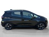 Used 2022 Chevrolet Bolt LT w/ Infotainment Package image 6