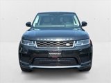 Used 2019 Land Rover Range Rover Sport HSE image 2