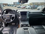 Used 2018 Chevrolet Tahoe Premier image 5