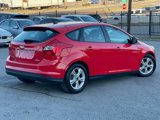 Used 2014 Ford Focus SE image 2