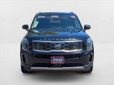 Used 2020 Kia Telluride S image 2