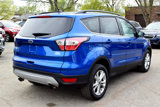 Used 2018 Ford Escape SEL image 6