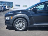 Used 2020 Hyundai Kona SEL image 2