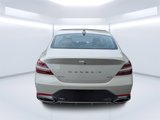 New 2026 Genesis G70 2.5T Prestige image 3