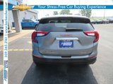 Used 2023 GMC Terrain SLE w/ Driver Convenience Package image 6