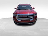 Used 2023 GMC Acadia SLT image 2