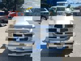Certified 2018 RAM 1500 Express w/ Express Value Package image 3