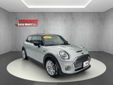 Used 2021 MINI Cooper SE w/ 6.5" Touchscreen Package image 2