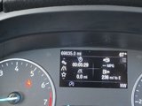 Used 2020 Ford EcoSport SE w/ SE Convenience Package image 5