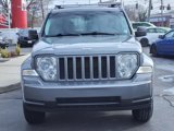 Used 2012 Jeep Liberty Sport w/ Popular Equipment Group image 2
