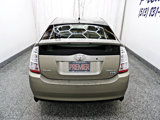 Used 2007 Toyota Prius image 5
